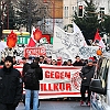 31.1.2015  FC Rot-Weiss Erfurt - FC Energie Cottbus  2-0_17